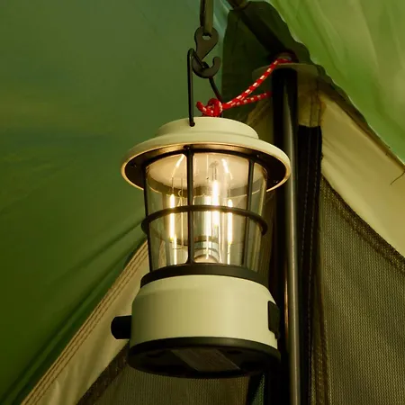Garden - Glamping 25min De Lisboa